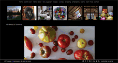 Desktop Screenshot of abcddesign.com